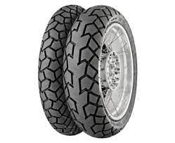 Continental Motorcycle Tyres Tkc 70 Motorcycle Tires Dual Sport Motorcycle Tire