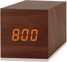 Dimmable alarm clock (all 4 results). Best Alarm Clocks For 2021 By Money Money