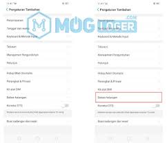 Check spelling or type a new query. Cko Ao5ailwcvm