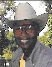 Obituary for Levi Charles Payne