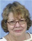 Mary DeLISLE Obituary (2014)