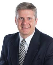 Reviews for Agent Mark Olson