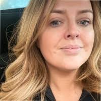 Greg Boyes Email & Phone Number