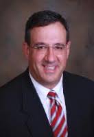 Aspen Hill, MD, Attorneys Near Me