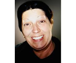 Marsha L. Pelkey Obituary (2024)