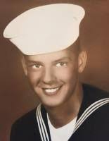 Harold Curtis Obituary (2016)