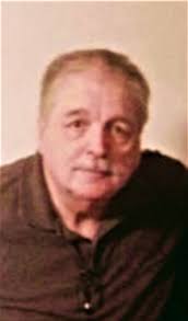 Obituary for James Duncan Haynes