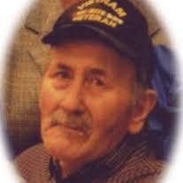 Clarence D. Hicks Obituary