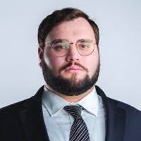 David Fowlkes's Instagram, Twitter & Facebook