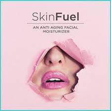 Find here online price details of companies selling herbal hair oil. Name Ideas For A Skin Care Business Squadhelp