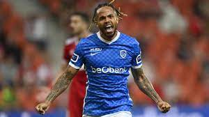Standard liege vs krc genk live match score standard liege,standard liege vs genk vivre,antwerp vs standard liege full match. Czice0 0gdbfjm