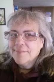 Debra Woerner Obituary (2024)