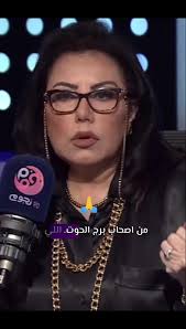 Halaomar_official (@halaomar_official)