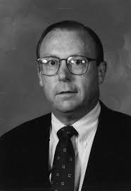 Stephen Earle Glass Obituary July 15, 2024