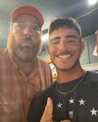 All-star team tryouts for 9-10 year olds