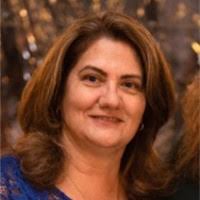 8 "Kathy Dimopoulos" profiles