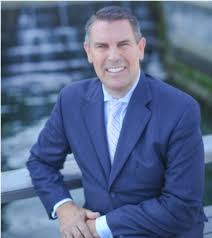 Check spelling or type a new query. Lumenxt Names Marc Beer Chairman Of The Board