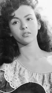 Let's welcome our new members! Miguel Vasquez, Marisol Pastrana, Norma Iris  Nieves, Cecilie Delgado, Noel Millán, Mia Histori, Jonathan Arocho Huertas,  Junior Mejia Santana, Josewill Hernandez, Otilia Esteva, Maria Acosta, Wepa  Trabajoes