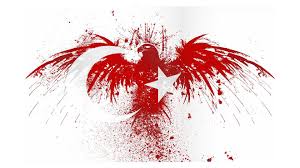 Cingonun Ozeti Dogru Durust Soyleyene Kalp Ve Eniyi Cevap Yapcam Eodev Com