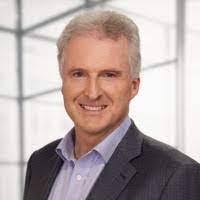 Alan Dring's Instagram, Twitter & Facebook