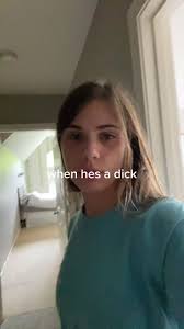 eva barker (@evaaabarkee)