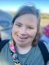 Today is World Down Syndrome Day, a day to celebrate the beautiful  uniqueness of individuals with an extra special chromosome! We feel so  blessed to have so many amazing people at Baddour