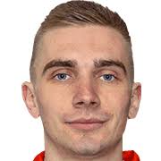 Irving Márquez FM 2019 Profile, Reviews