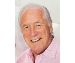 William Eugene "Gene" Hays Jr Obituary (2023)