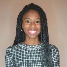 Priscilla Anelka sur LinkedIn : C'est ici que se clôturent ces années de  travail consciencieux en tant…