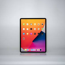 Die gerüchte rund um neue ipads häufen sich allmählich. Neues Ipad Pro Verwischt Die Grenze Zum Laptop Multimedia