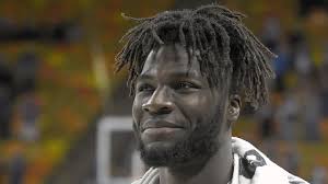 Aug 29, 2020 · in addition to roko and christopher, other guys i could see as stock risers as we get closer to the draft: Utah State S Queta Entering Draft Would Be First Portuguese Born Nba Player Bvm Sports