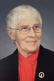 Paul Vomhof http://fillmorecountyjournal.com/paul-vomhof/