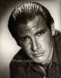 HARRISON FORD AUTOGRAPHED SIGNED