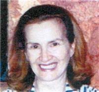 Diane Cowart's Instagram, Twitter & Facebook