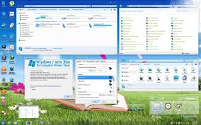 Windows 7 ultimate 64 bit full version iso free download. Windows 7 Lite Edition 32 64 Iso Free Download