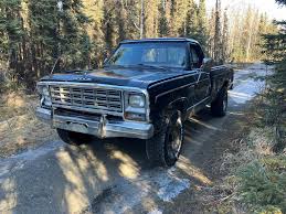 Image result for Gunmetal Blue 1985 Dodge