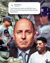 Derrick Mize's Instagram, Twitter & Facebook