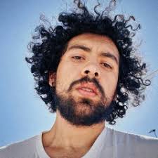 Stream episode Manzanita Sol Alien by Nick At The Mic podcast