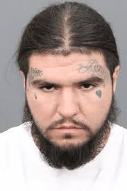 Daily Most Wanted Update: Ricardo Olivas Soliz Arrested