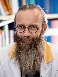 2022 Retreat Program Final