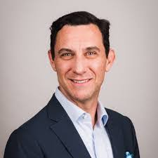 Timothy Laforest's Instagram, Twitter & Facebook