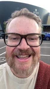 My last day has just finished at @Warner Bros. UK the making of Harry ...