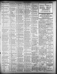 The Garnett Review from Garnett, Kansas