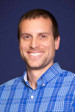 Pathology Consultants