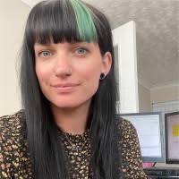 40+ "Vicki Burden" profiles