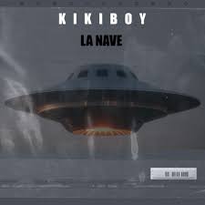 Kiki Boy: albums, songs, concerts | Deezer