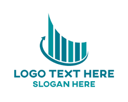 Stock market logos | buy stock market logo designs online. Stock Market Logos Stock Market Logo Maker Brandcrowd