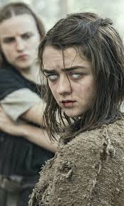 Maria Celiz (mariacrliz)