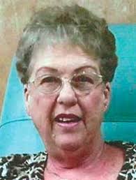 OBIT: Sue Aubrey Mears, 67, of Marble Falls dies July 3, 2014
