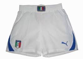 Welche spieler wurden für die. Italien Trikot Fanartikel Nationalmannschaft
